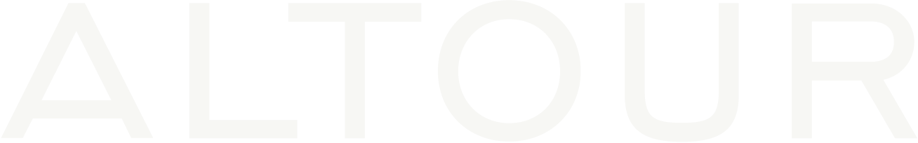Altour