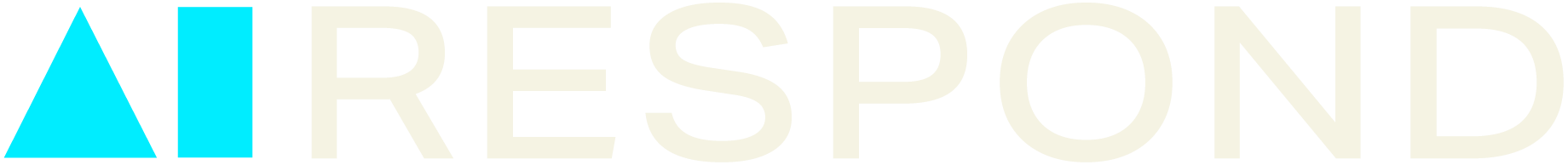 respond logo