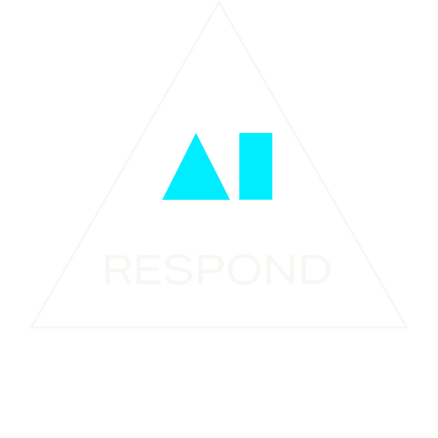 AI Respond logo