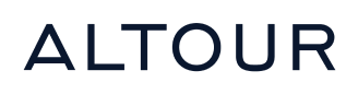 Altour Brandmark Altour Navy 1 Altour Brandmark Altour Navy