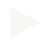 Arrows Cloud Right Arrow Arrows Cloud Right Arrow