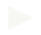 Arrows Cloud Right Arrow Arrows Cloud Right Arrow