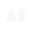Arrows Cloud Graphic Arrows Cloud Graphic